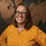 Intrepid Travel Takes Climate Action to COP31