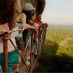 Intrepid Travel Goes Big with 80+ New Trips for 2027