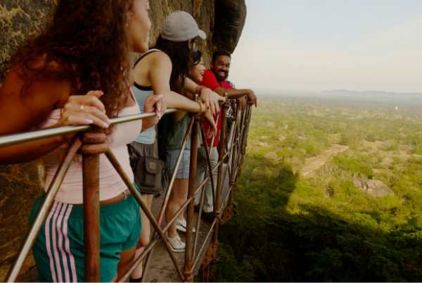 Intrepid Travel Goes Big with 80+ New Trips for 2027