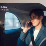 Air Canada Embarq Takes Off for Canadian SME Travel
