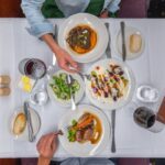 Great Southern Rail Deal: Fly and Stay Free This Summer!