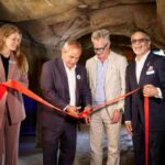 JW Marriott Gold Coast Unveils Wild Kids’ Adventure