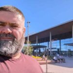 Western Sydney Airport Gives Business Travel New Wings