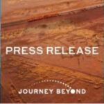 Journey Beyond Expands with Kelsian Tourism Acquisition