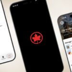 Air Canada App Soars to Best Airline App Award 2026