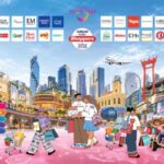 TAT Boosts Thailand Tourism with ASEAN India+ Shoppers 2026