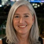 World360 Rewards Taps Kate Rosenthal to Drive Growth
