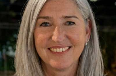 World360 Rewards Taps Kate Rosenthal to Drive Growth