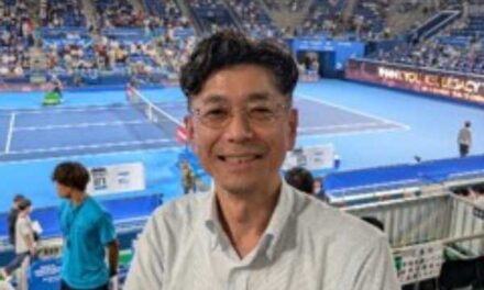 JNTO Sydney Welcomes Fresh Leadership for Japan Tourism