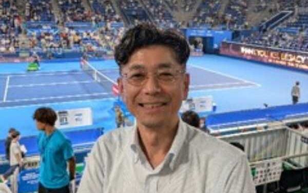 JNTO Sydney Welcomes Fresh Leadership for Japan Tourism
