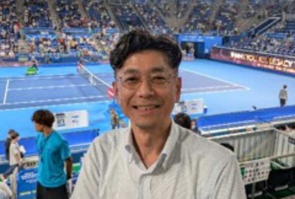 JNTO Sydney Welcomes Fresh Leadership for Japan Tourism