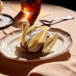 La Buvette Brings Beaujolais Street Party to Potts Point