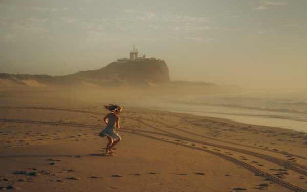 Newcastle Airport Photo Contest: Last Call for Entries!