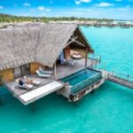Tahiti Temptation! My Holiday Unveils Big Island Deals