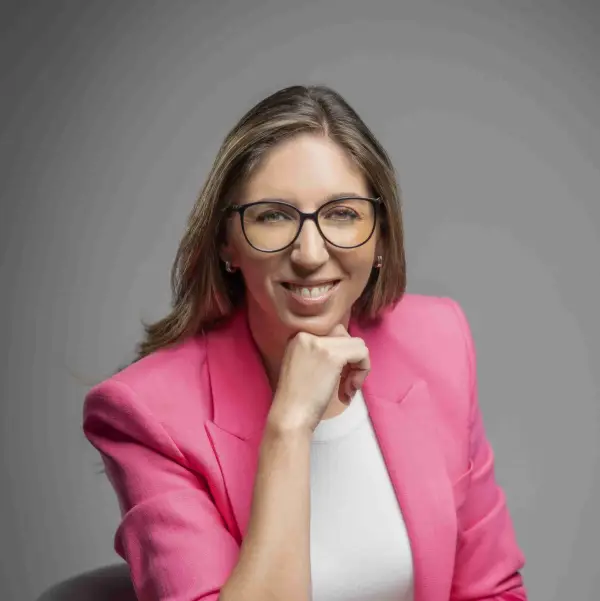 GainingEdge Gains Ground in Latin America with New Hire