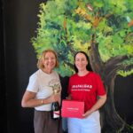 TravelManagers PTM Crowned Trafalgar River’s Top Seller