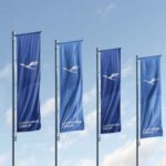 Lufthansa Group Gains Ground in TAP Portugal Race