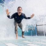 Moreton Bay Woos Kiwis with Summer Cuzzy Comeback
