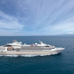 Sail into the New Year with Vietnam’s Luxury Jewels!