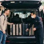 MIMARU Makes Group Travel Easier with Hotel Transfers!