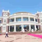 Madhya Pradesh Travel Mart 2026: AI Goes Wild