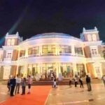 Madhya Pradesh Travel Mart Sparks ₹37.29bn Investment Buzz