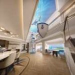 MSC Cruises Unveils Ultimate Family Villa at Sea