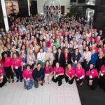 MTA Conference 2026: Melbourne Celebrates ‘The Power of You’