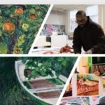 MUNCH Unveils a Bold Canvas of Exhibitions for 2027