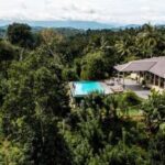 Sri Lanka’s Aahaasa Collection Redefines Slow Travel!