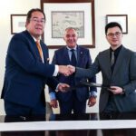 Malta Tourism Gets a Global Boost from Trip.com