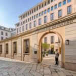 Luxury Hotel Brands 2026: Mandarin Reigns, Aman Tumbles