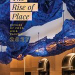 Marriott Reveals Why Place Is Asia Pacific’s Food Future