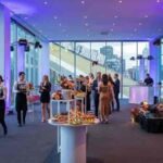 Melbourne Convention Bureau’s $152.2m Conference Coup