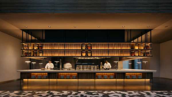 Mosella Triumphs at Tripadvisor Travelers’ Choice Awards