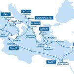 John’s GTM Weekly Cruise News and Hot Deals for October 2026