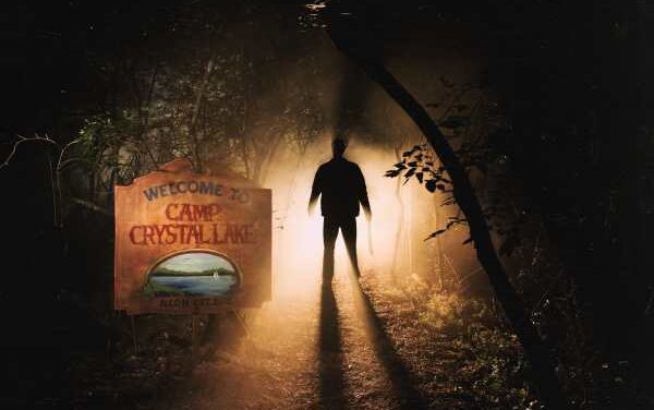 A24’s Crystal Lake Comes Alive at Spookers