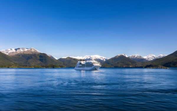Seabourn 2029 Cruises: Egypt Returns, Europe Awaits
