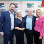 Helloworld Ferntree Gully Marks 25 Years with New Premises