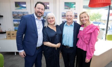 Helloworld Ferntree Gully Marks 25 Years with New Premises