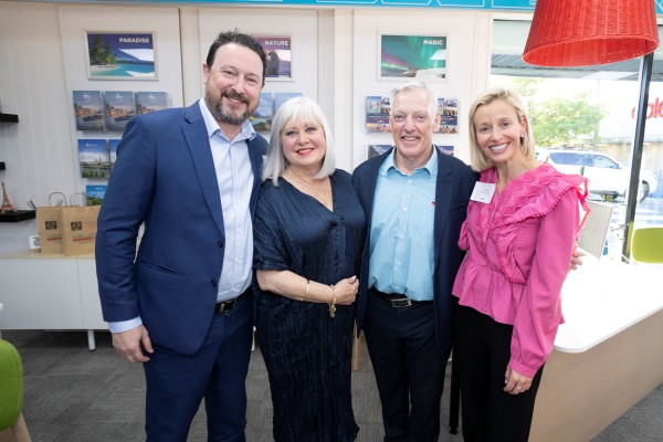 Helloworld Ferntree Gully Marks 25 Years with New Premises
