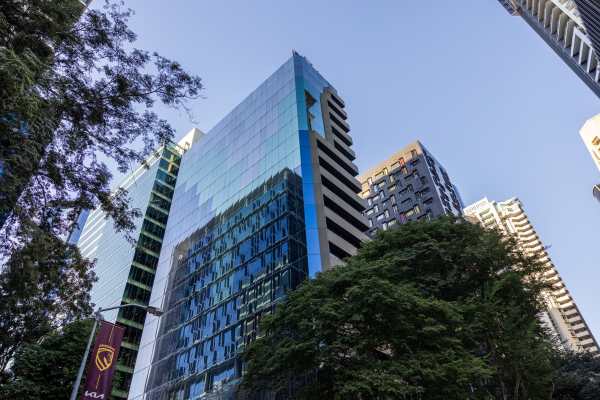 Accor Expands in Brisbane with New Novotel City Centre
