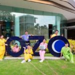ONYX Wins Three Green Tourism Awards for Sustainability
