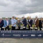 Ocean Aviation Takes Off with Flagship Miami Campus