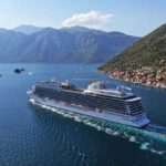 Oceania Unveils Spectacular 2027–28 Europe Cruises