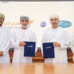 Oman Air Eyes 30,000 Indonesian Tourists for Salalah in 2027