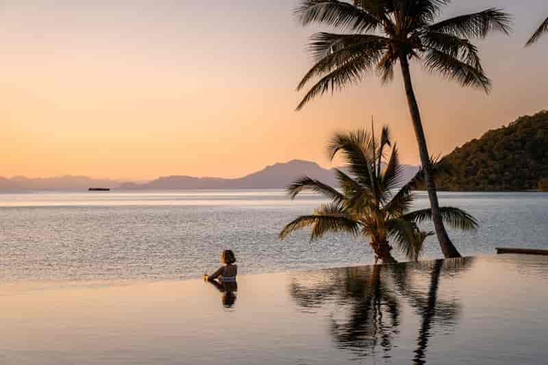 Luxury Lodges of Australia Bet Big on 2027