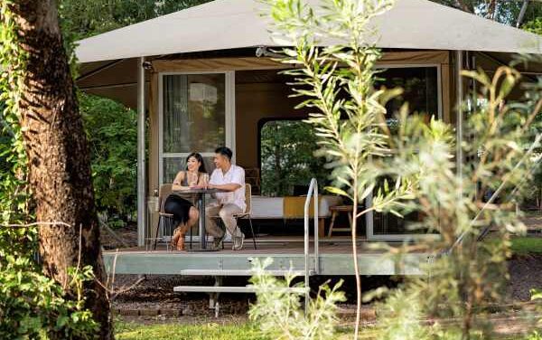 Kakadu Summer Deal: $100 Dining Bonus & $1M Barra!