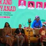 Brand Wayanad Launch Puts Kerala Gem in the Spotlight