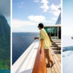 PONANT Unveils Last-Minute Luxury Cruise Escapes